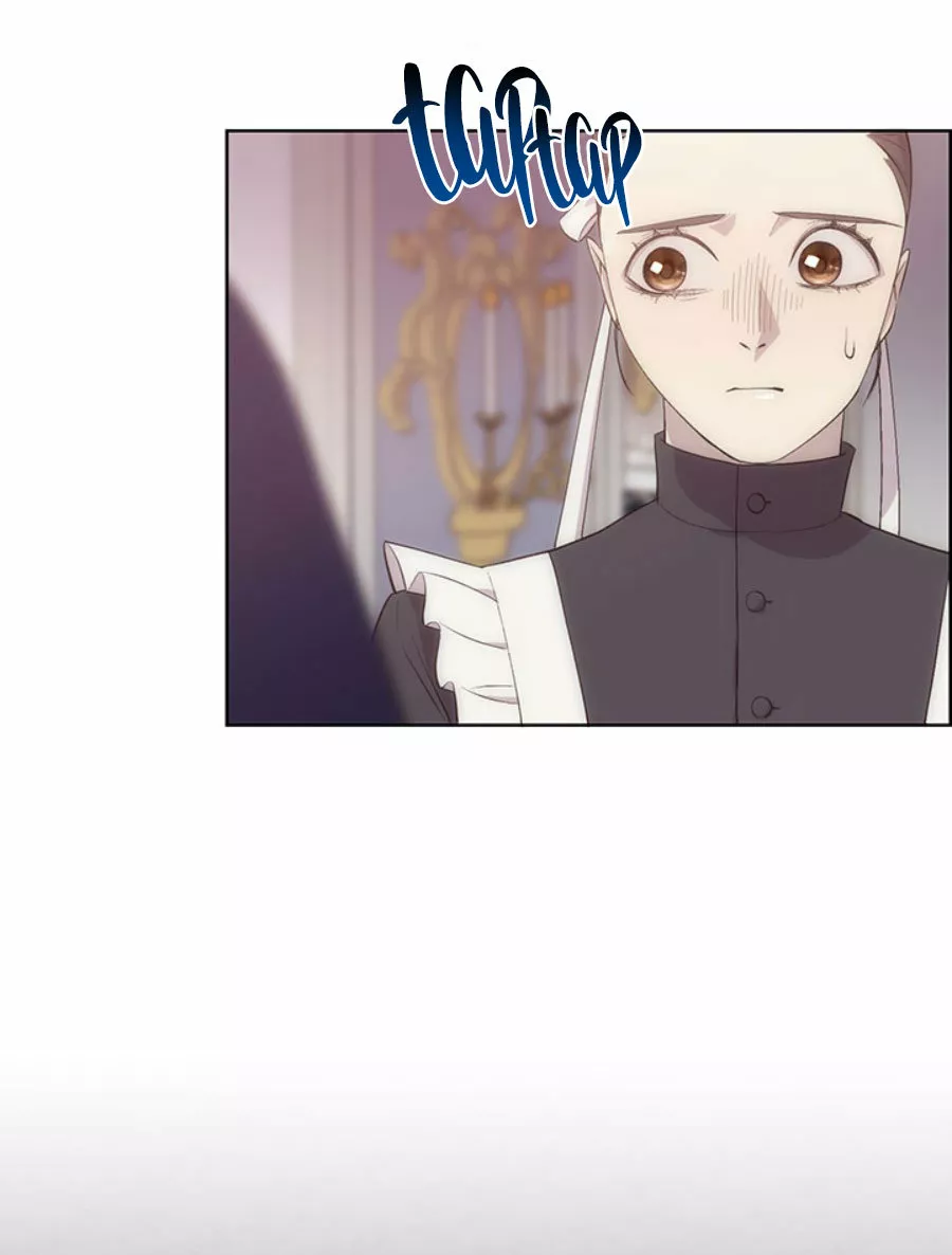 Página 45 del Manga