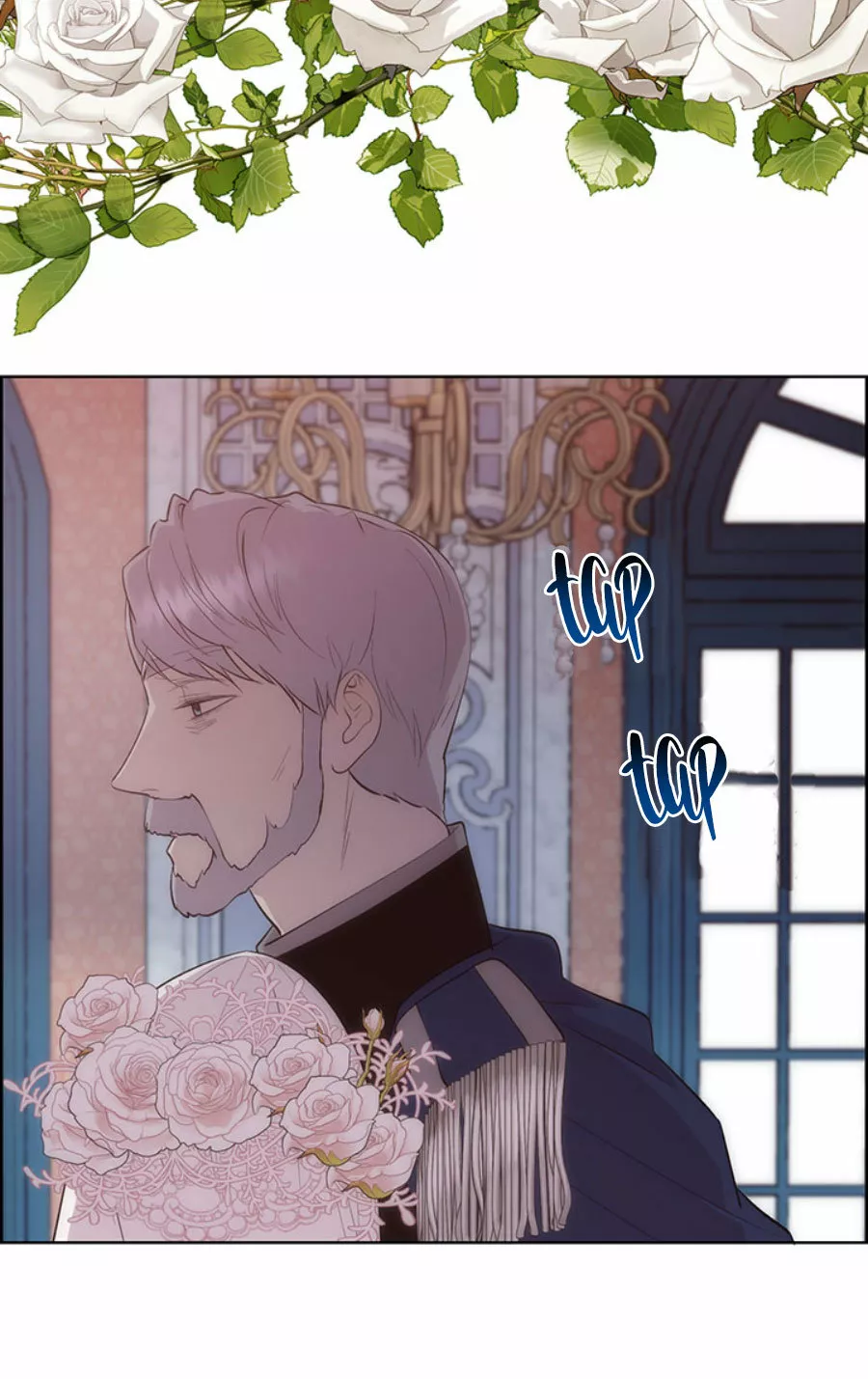 Página 47 del Manga