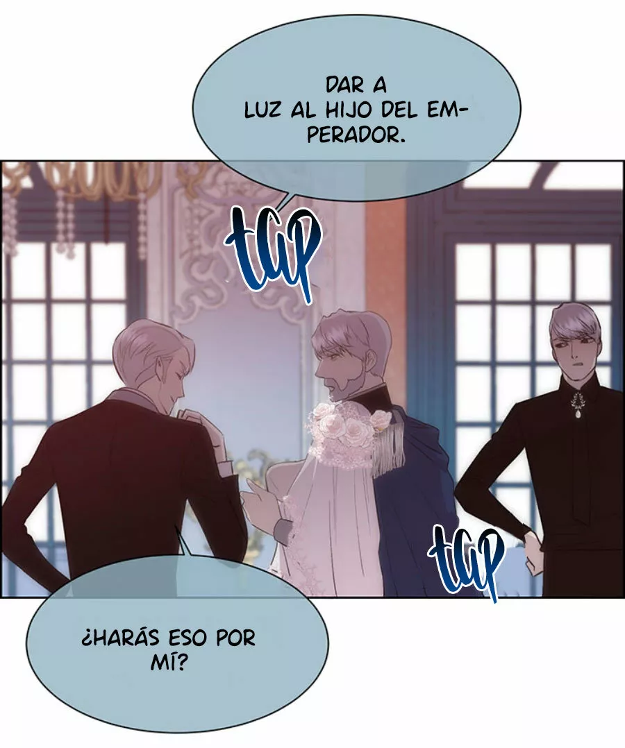 Página 49 del Manga