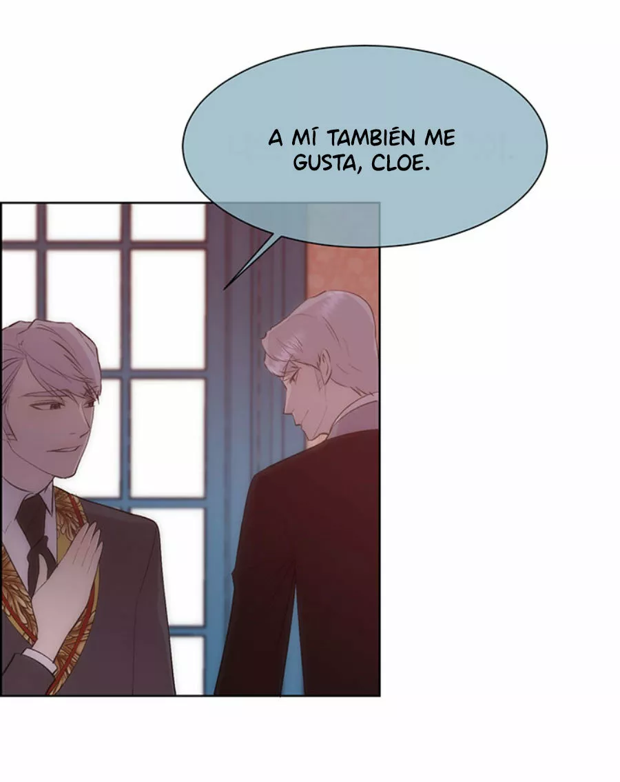 Página 50 del Manga