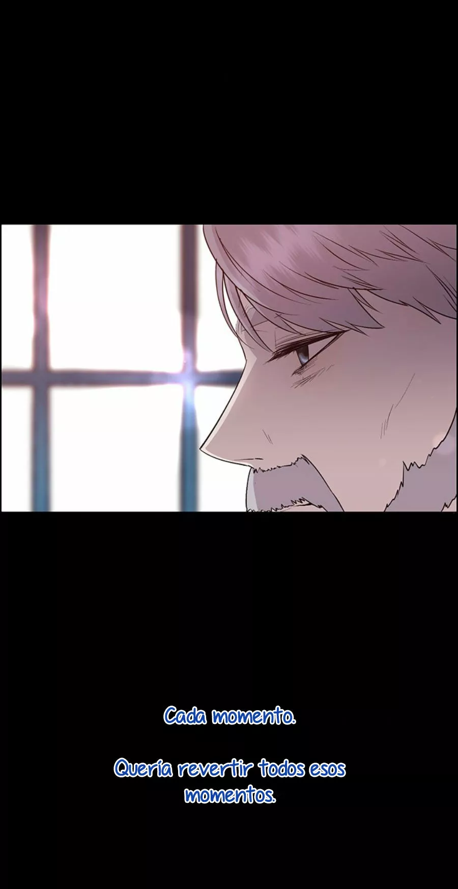 Página 52 del Manga