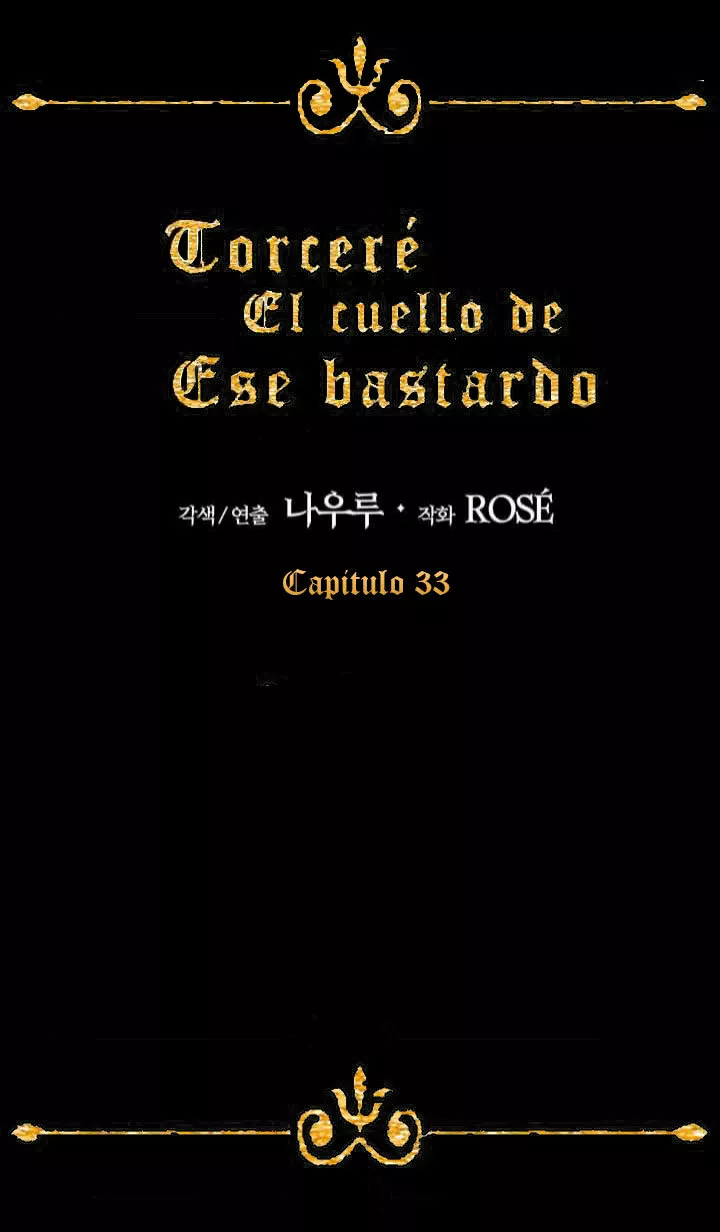 Página 53 del Manga