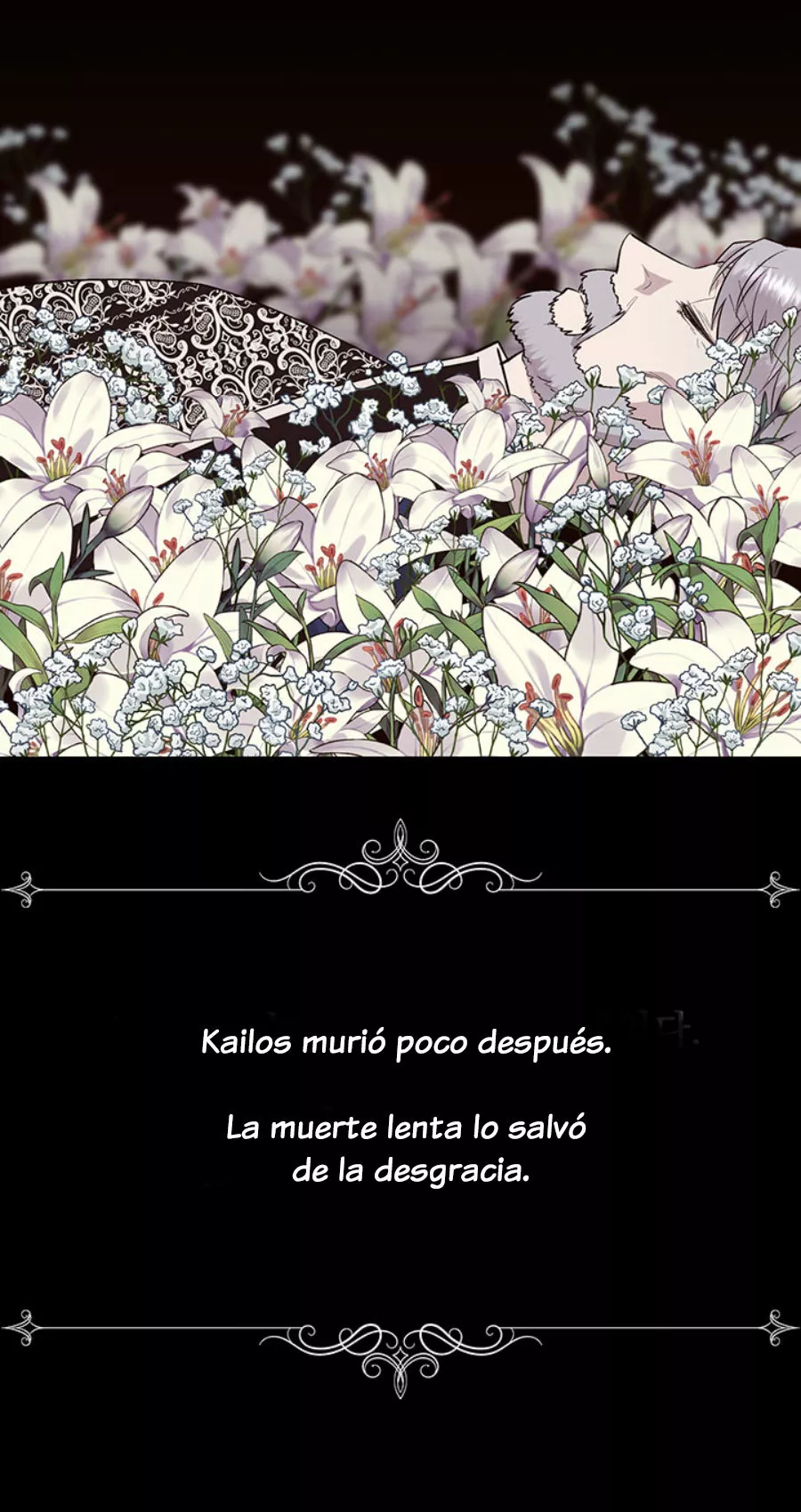 Página 54 del Manga