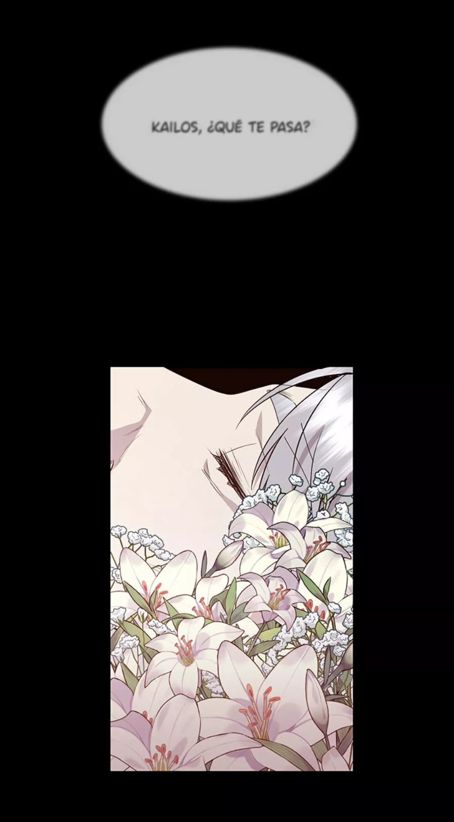 Página 55 del Manga