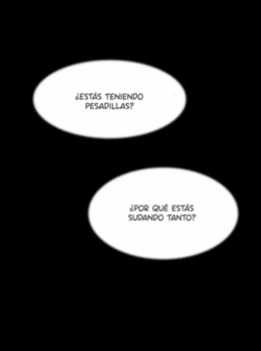 Página 56 del Manga