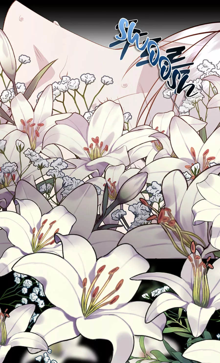 Página 57 del Manga