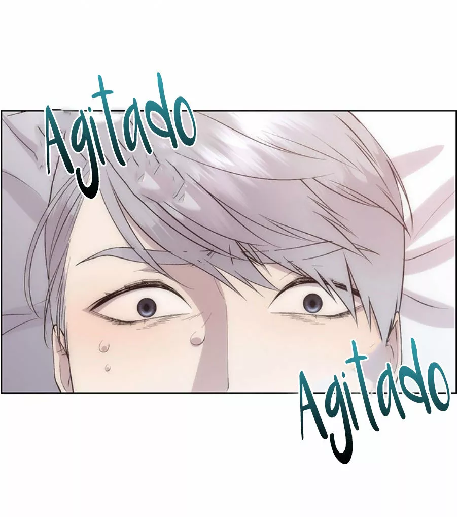 Página 60 del Manga