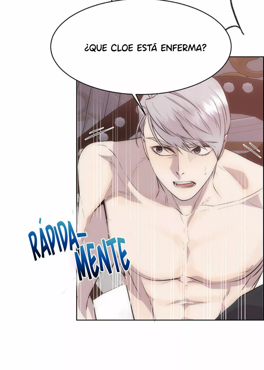 Página 63 del Manga