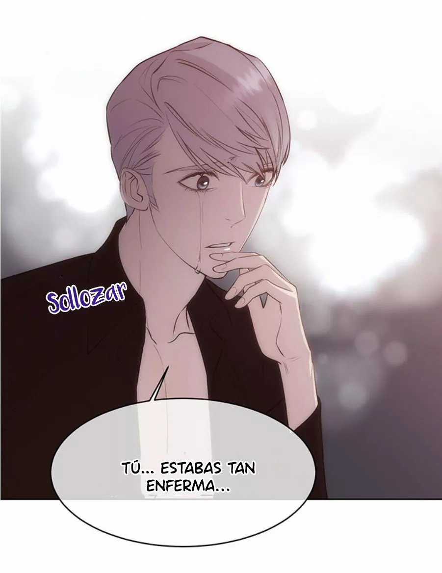 Página 69 del Manga