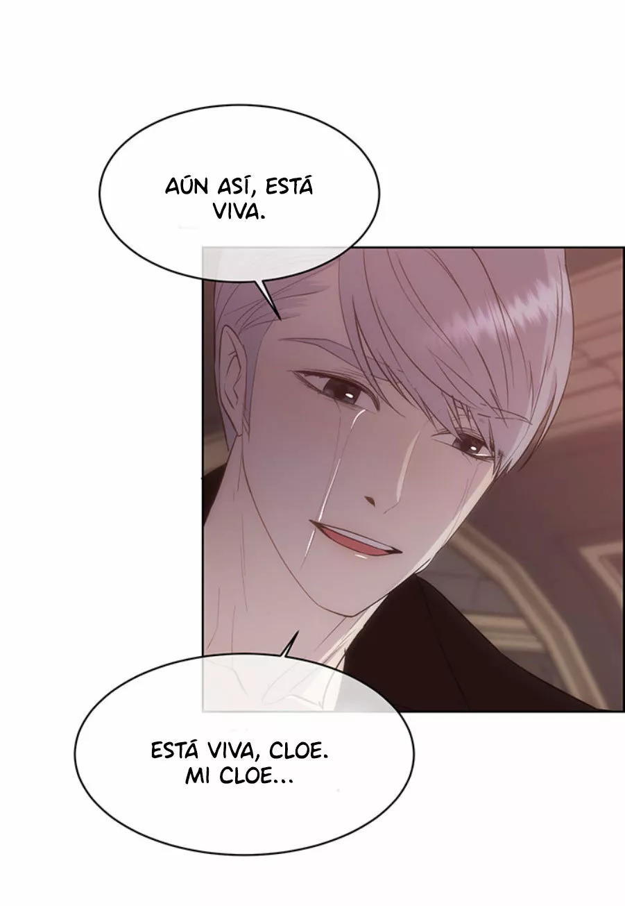 Página 71 del Manga