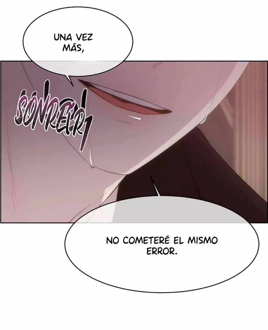 Página 72 del Manga