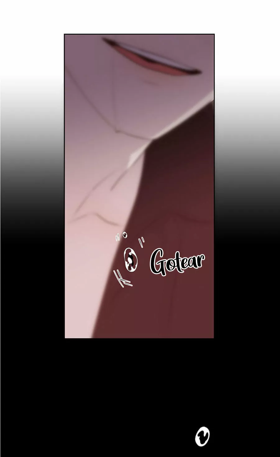 Página 73 del Manga