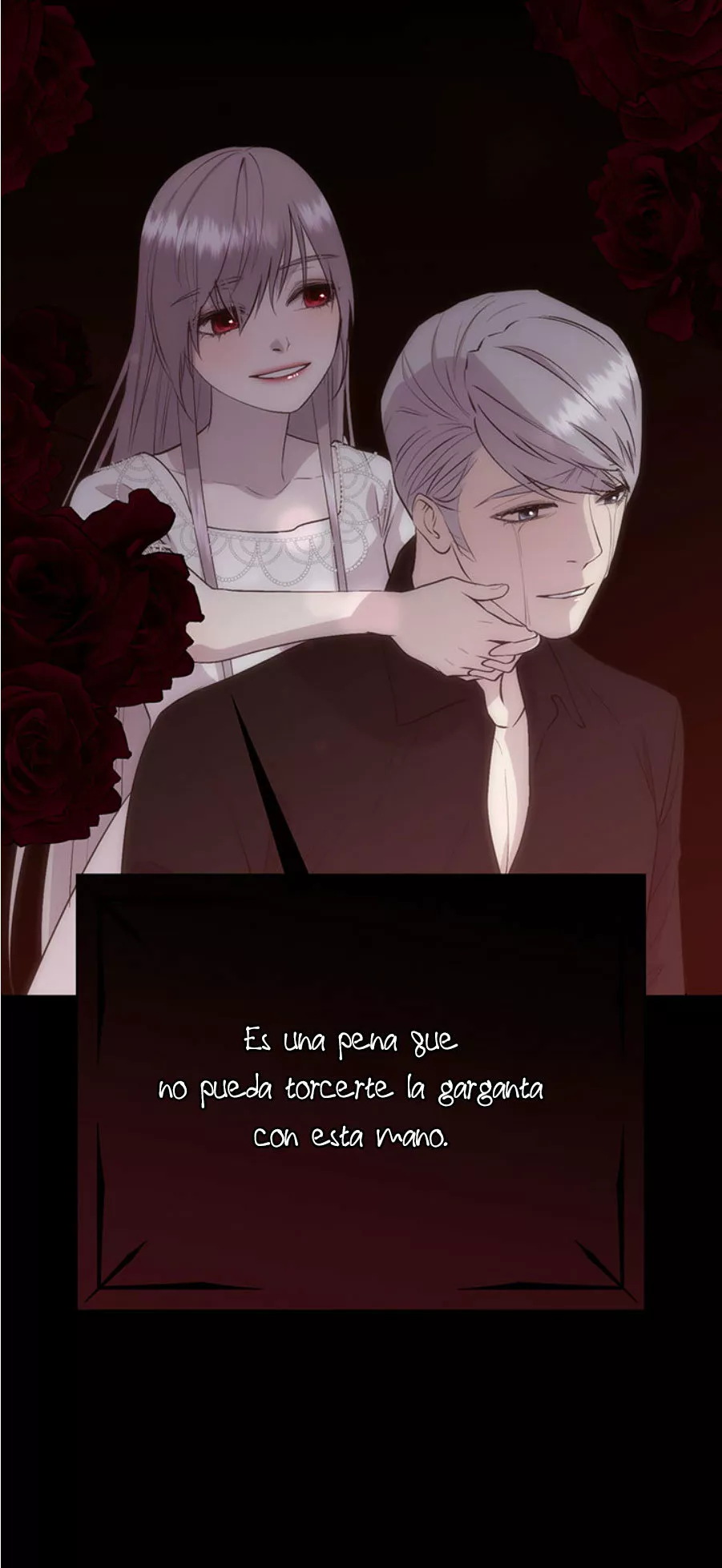 Página 78 del Manga