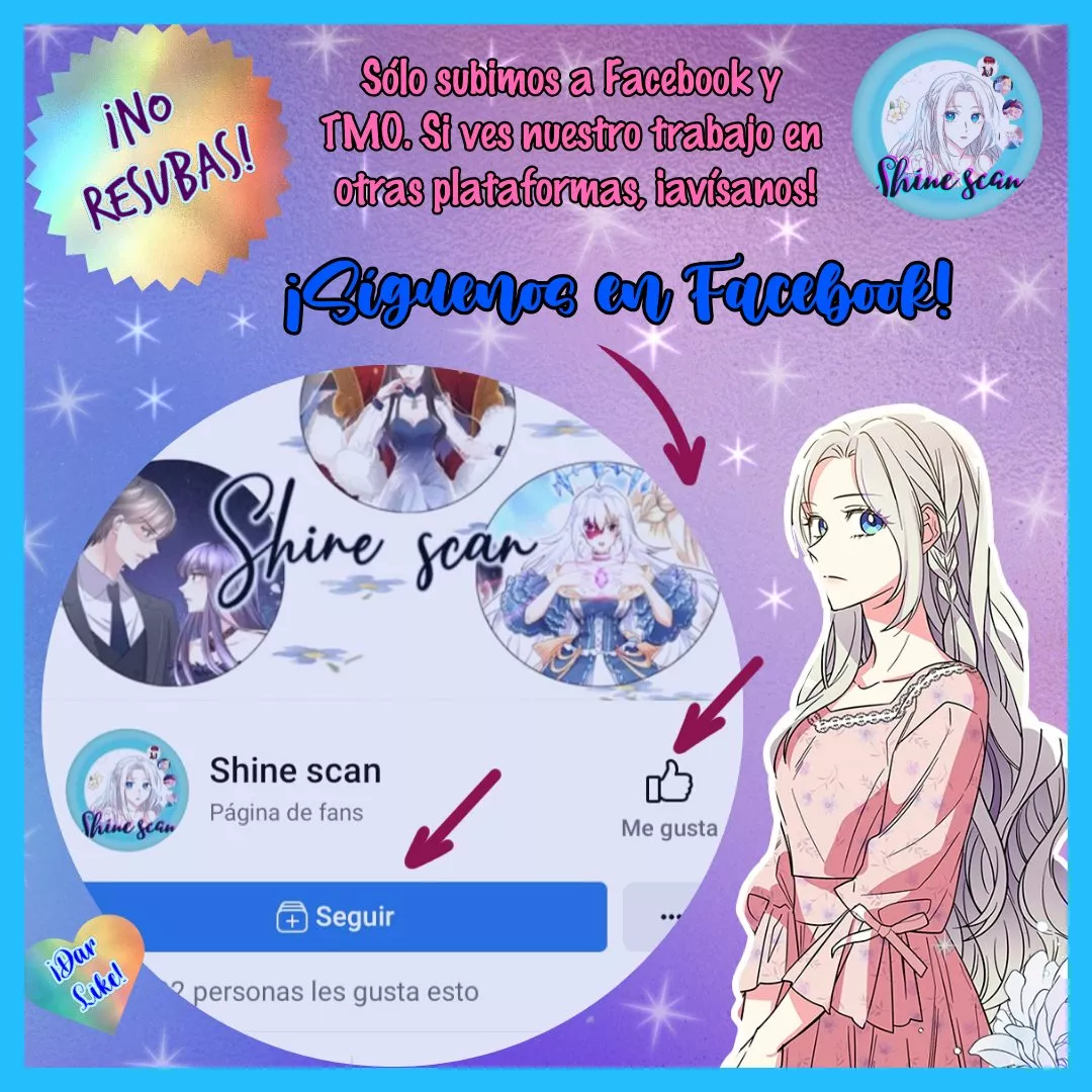 Página 79 del Manga