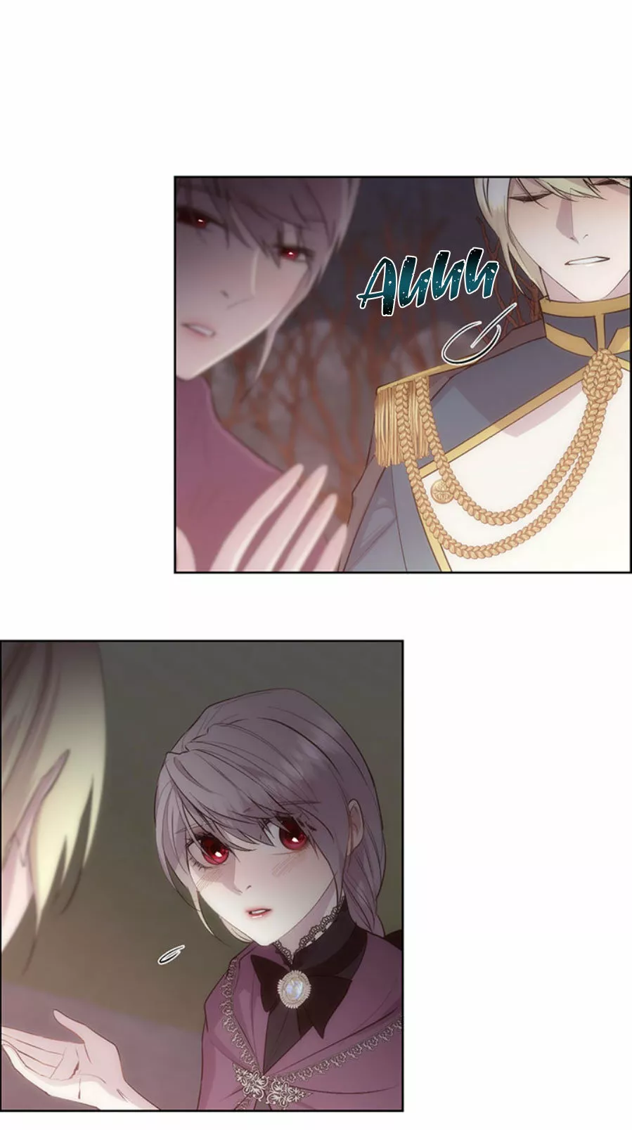 Página 41 del Manga