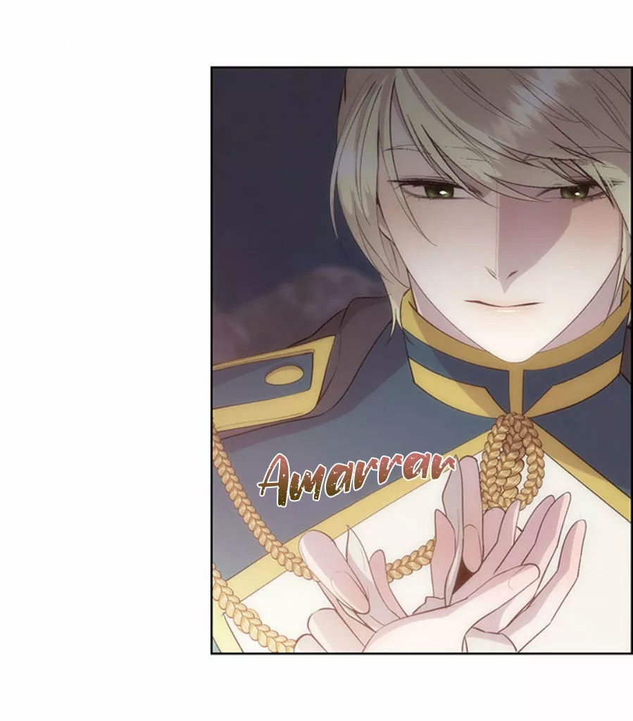 Página 44 del Manga