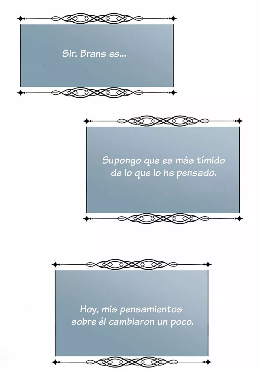 Página 53 del Manga