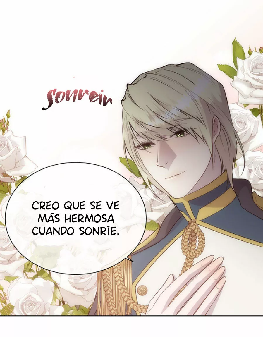 Página 55 del Manga