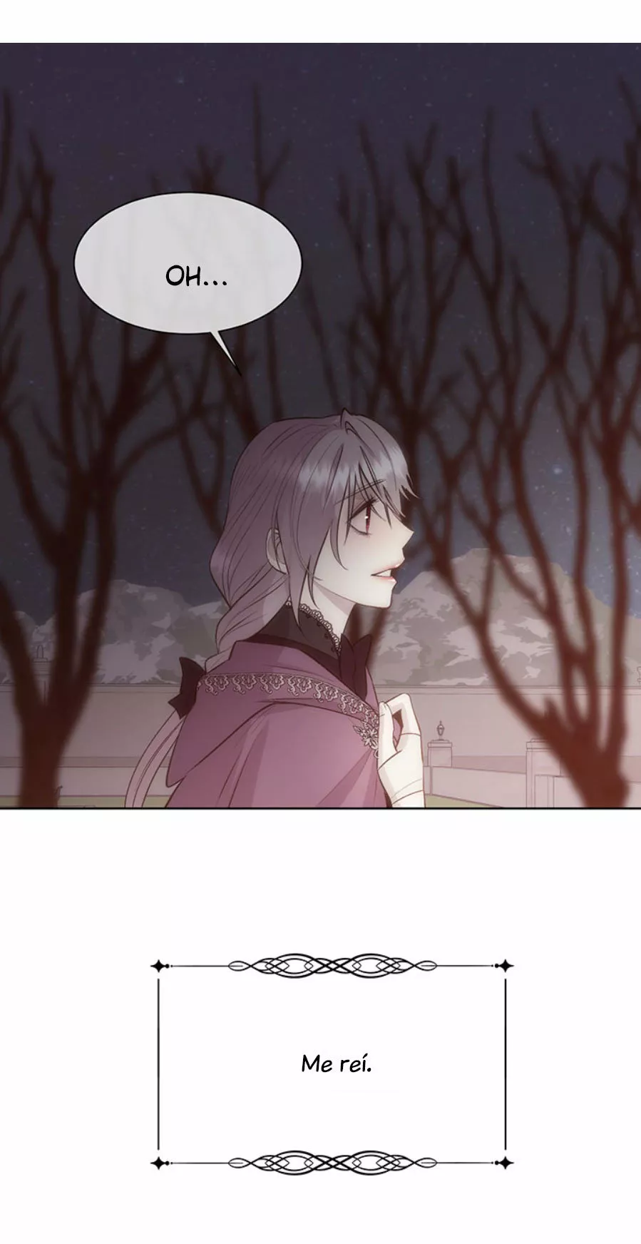 Página 56 del Manga