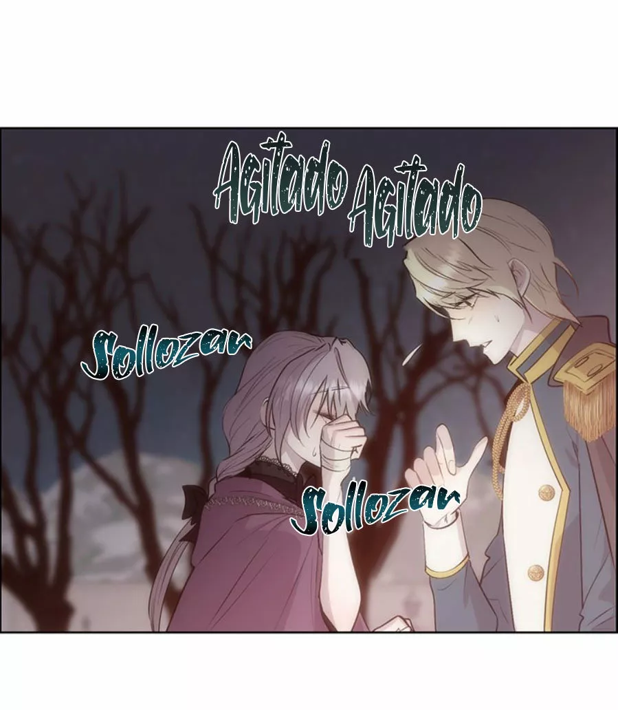 Página 58 del Manga