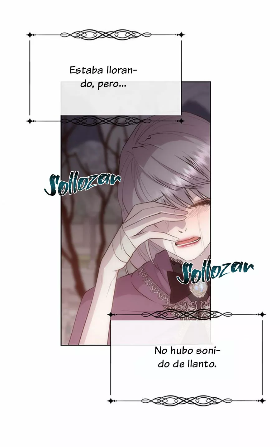 Página 59 del Manga