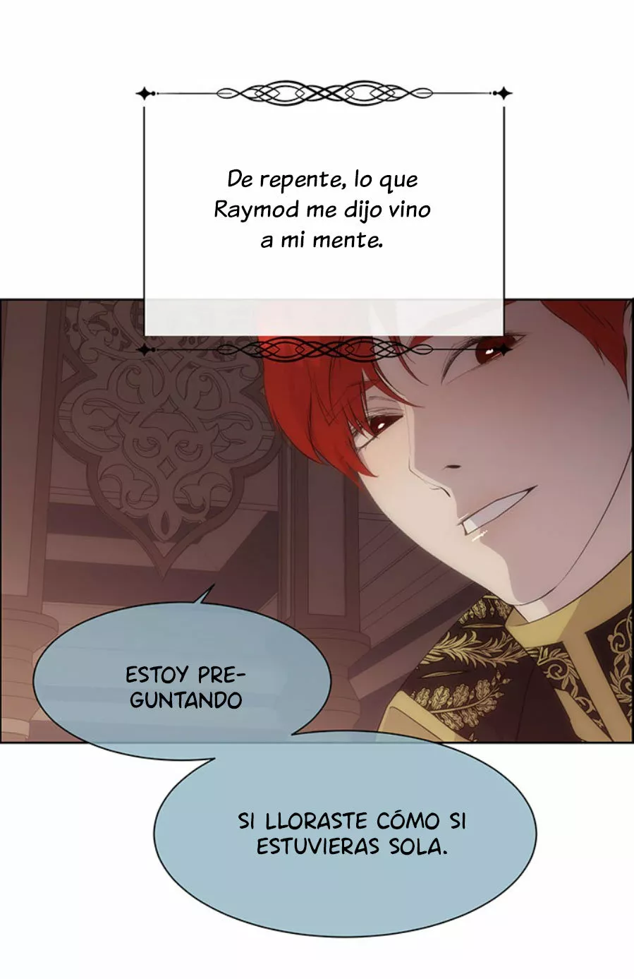 Página 60 del Manga