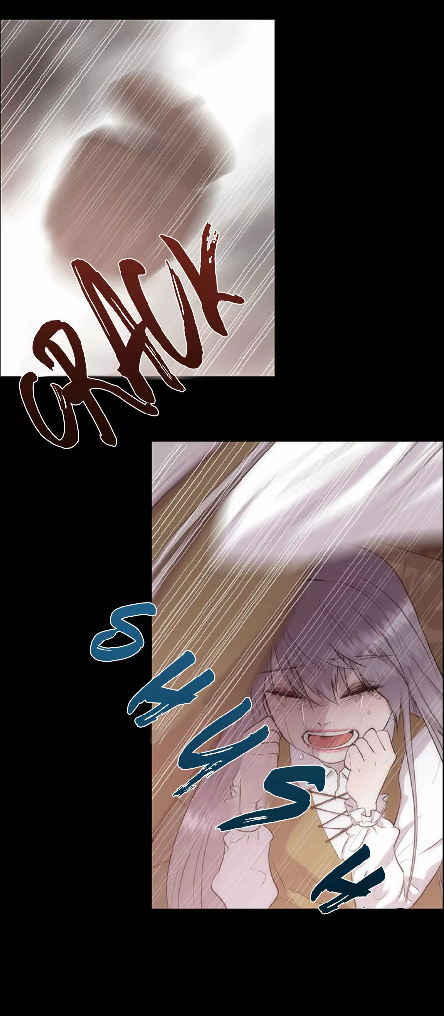 Página 63 del Manga