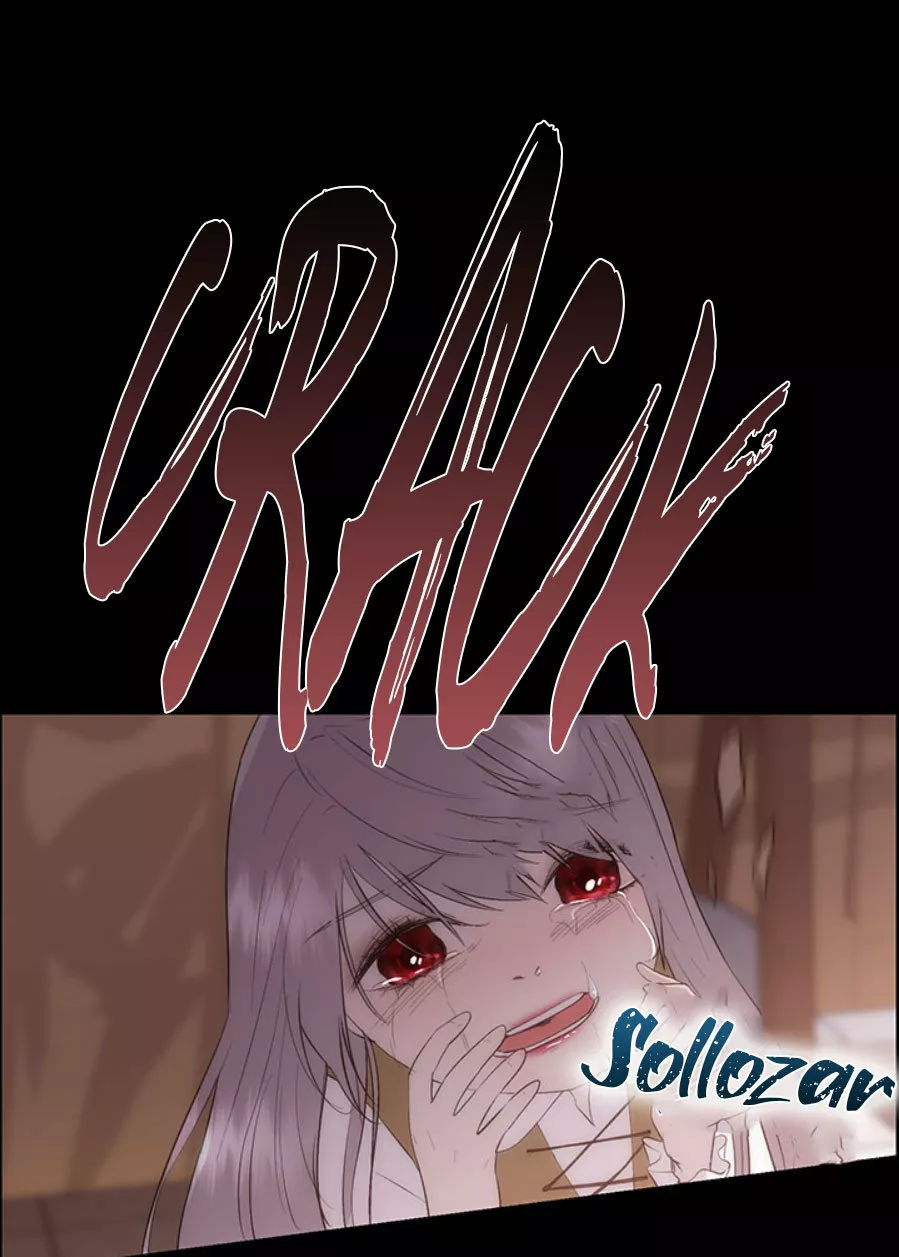 Página 64 del Manga