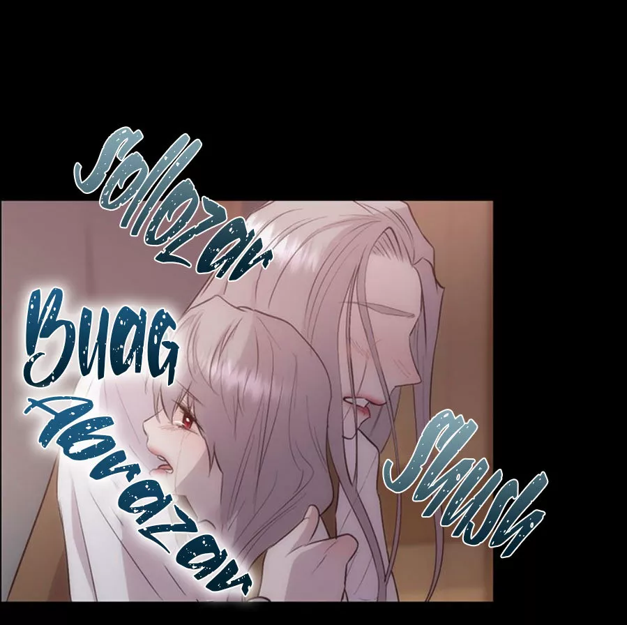 Página 66 del Manga