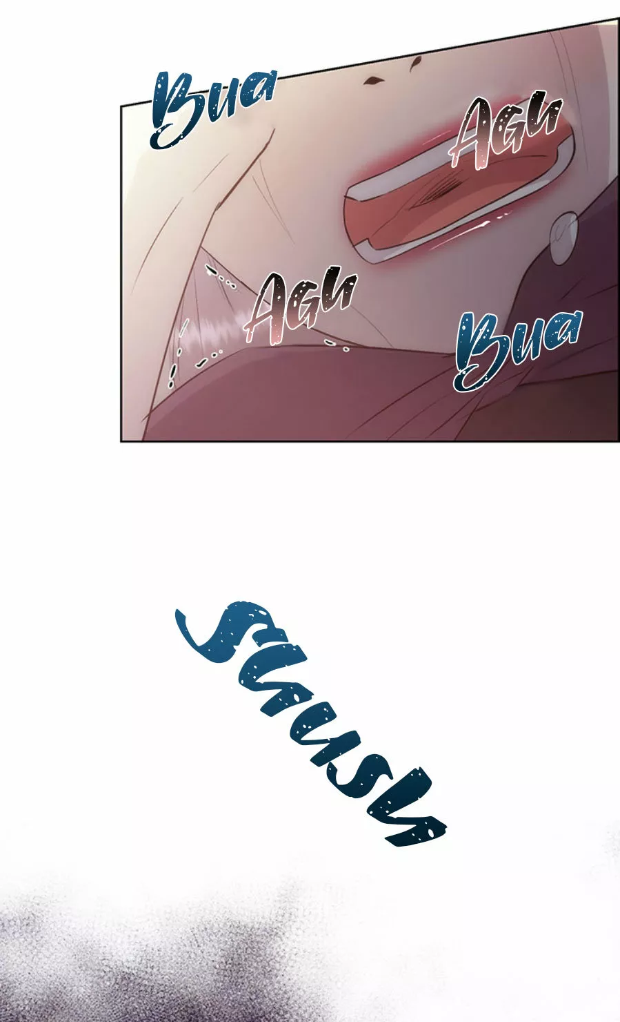 Página 70 del Manga