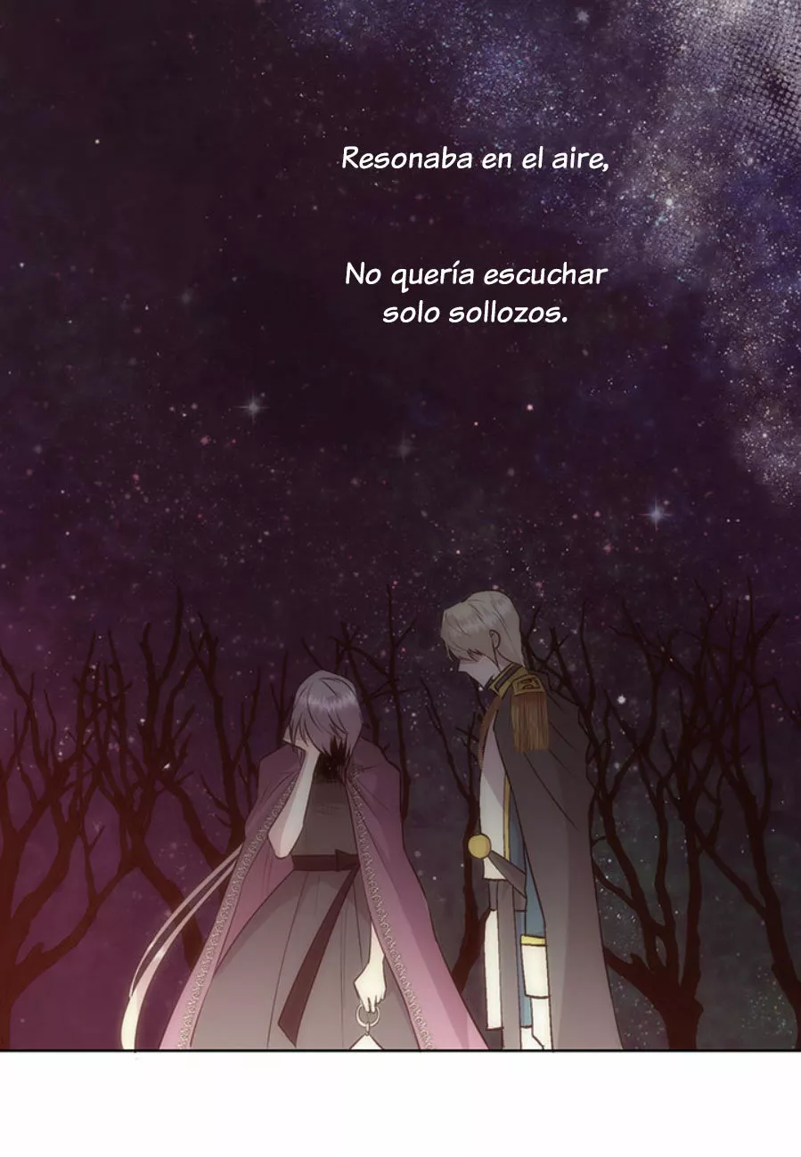 Página 72 del Manga