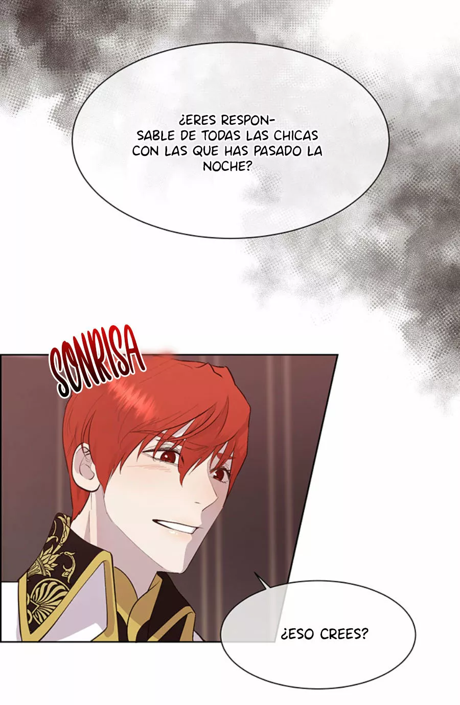 Página 44 del Manga