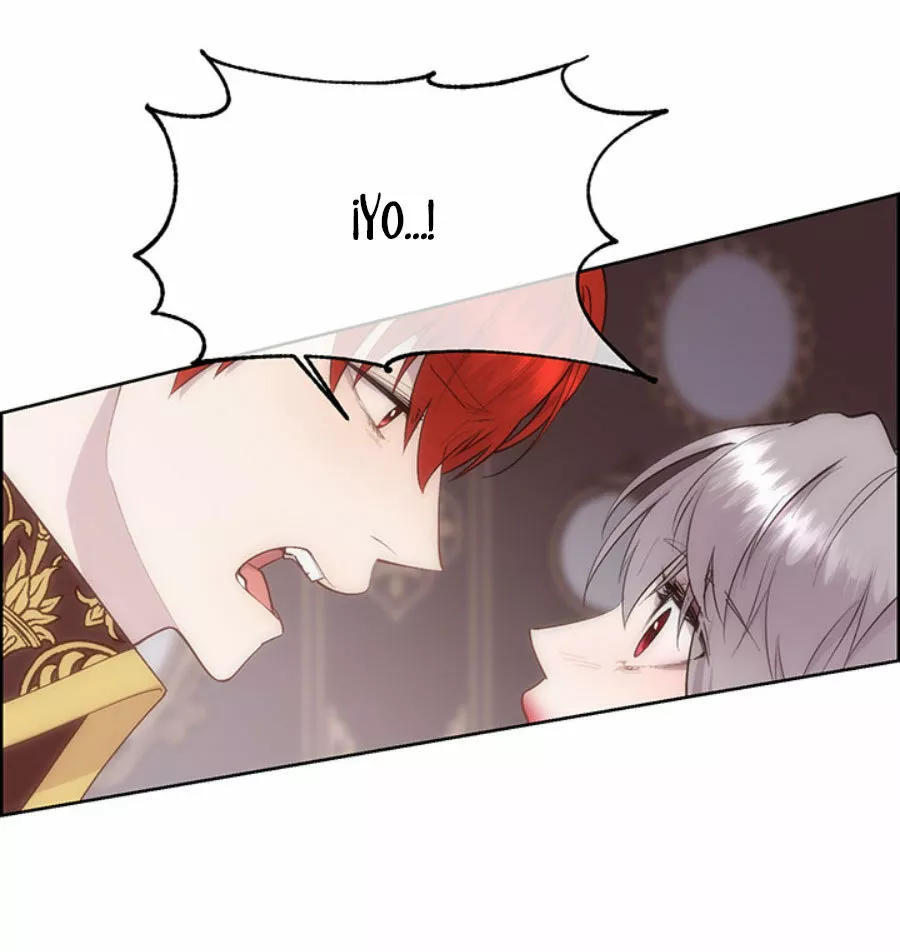 Página 48 del Manga