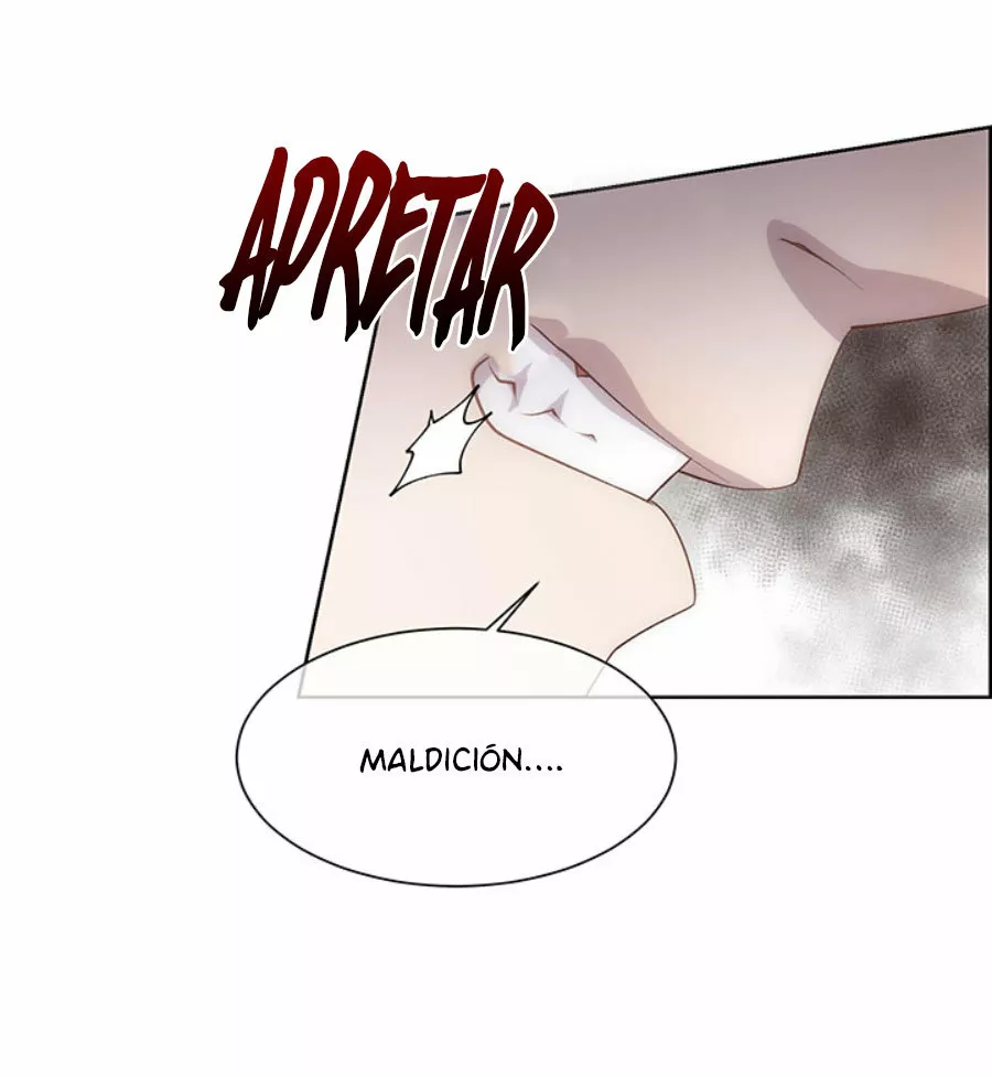 Página 49 del Manga