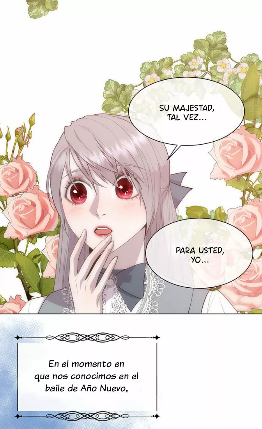 Página 53 del Manga