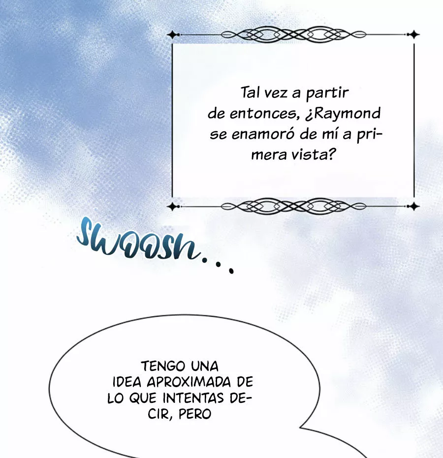 Página 54 del Manga