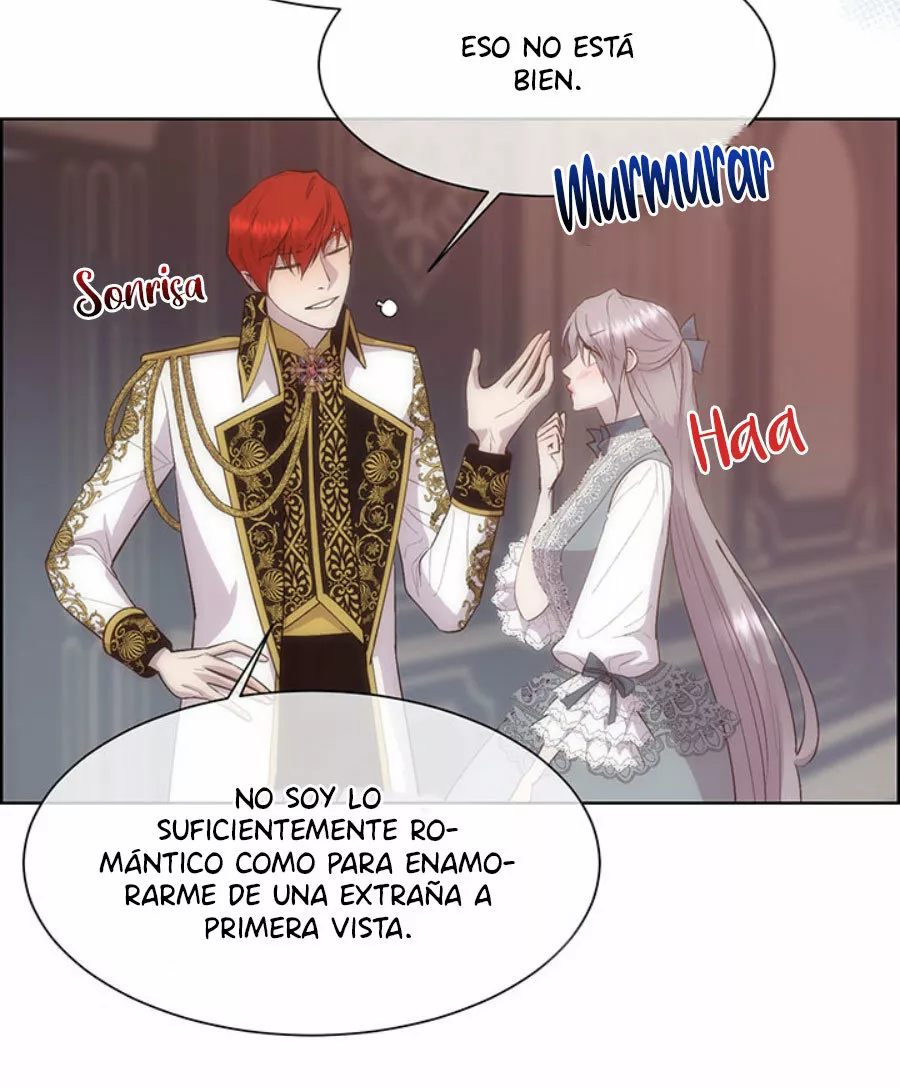 Página 55 del Manga