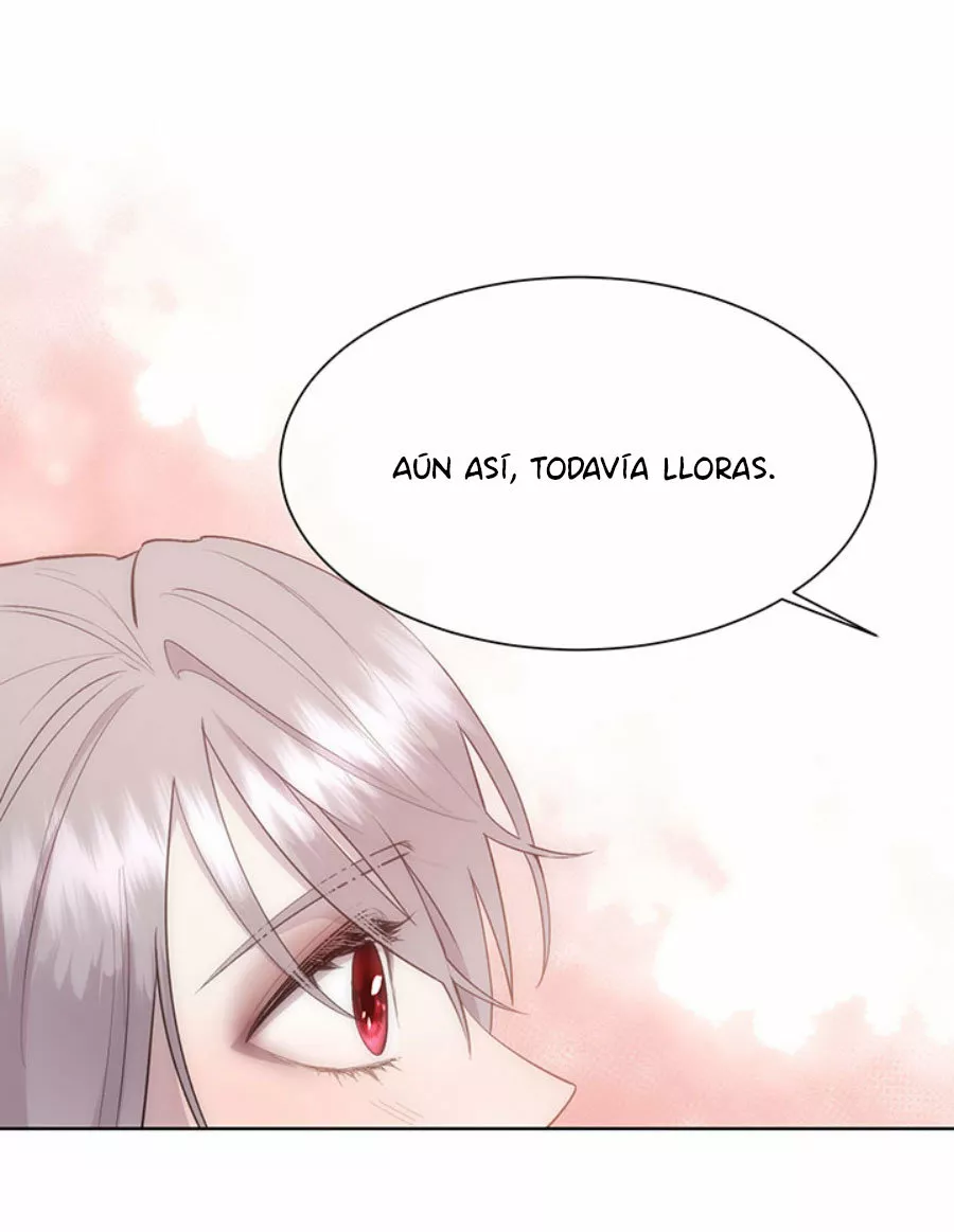 Página 59 del Manga