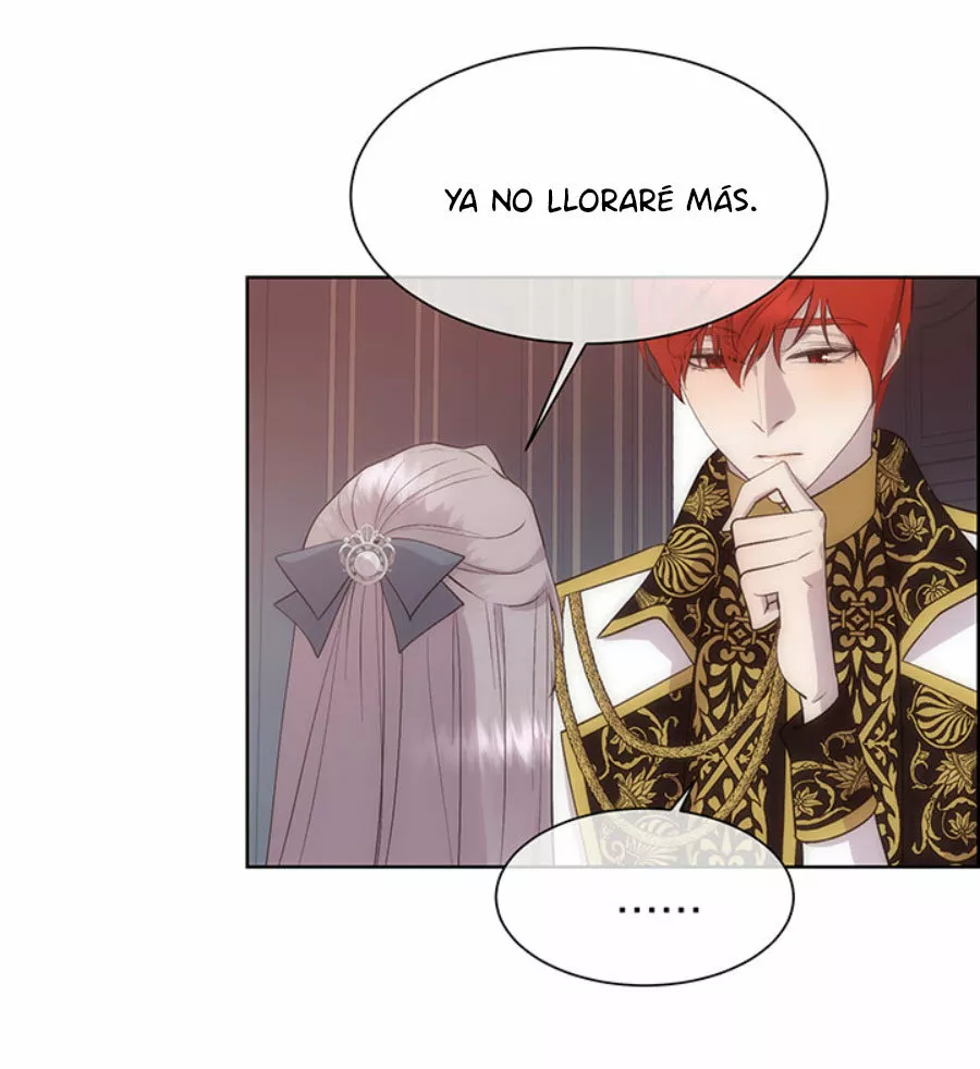 Página 61 del Manga