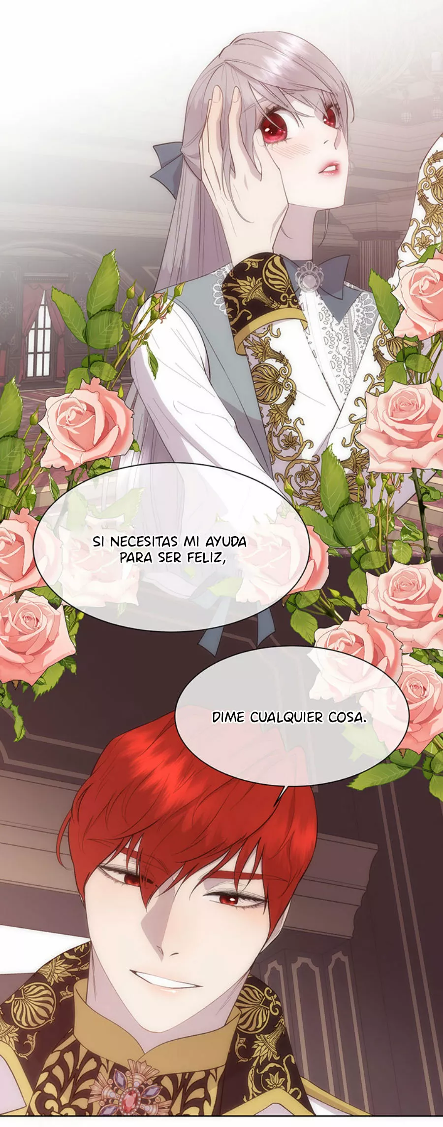 Página 63 del Manga