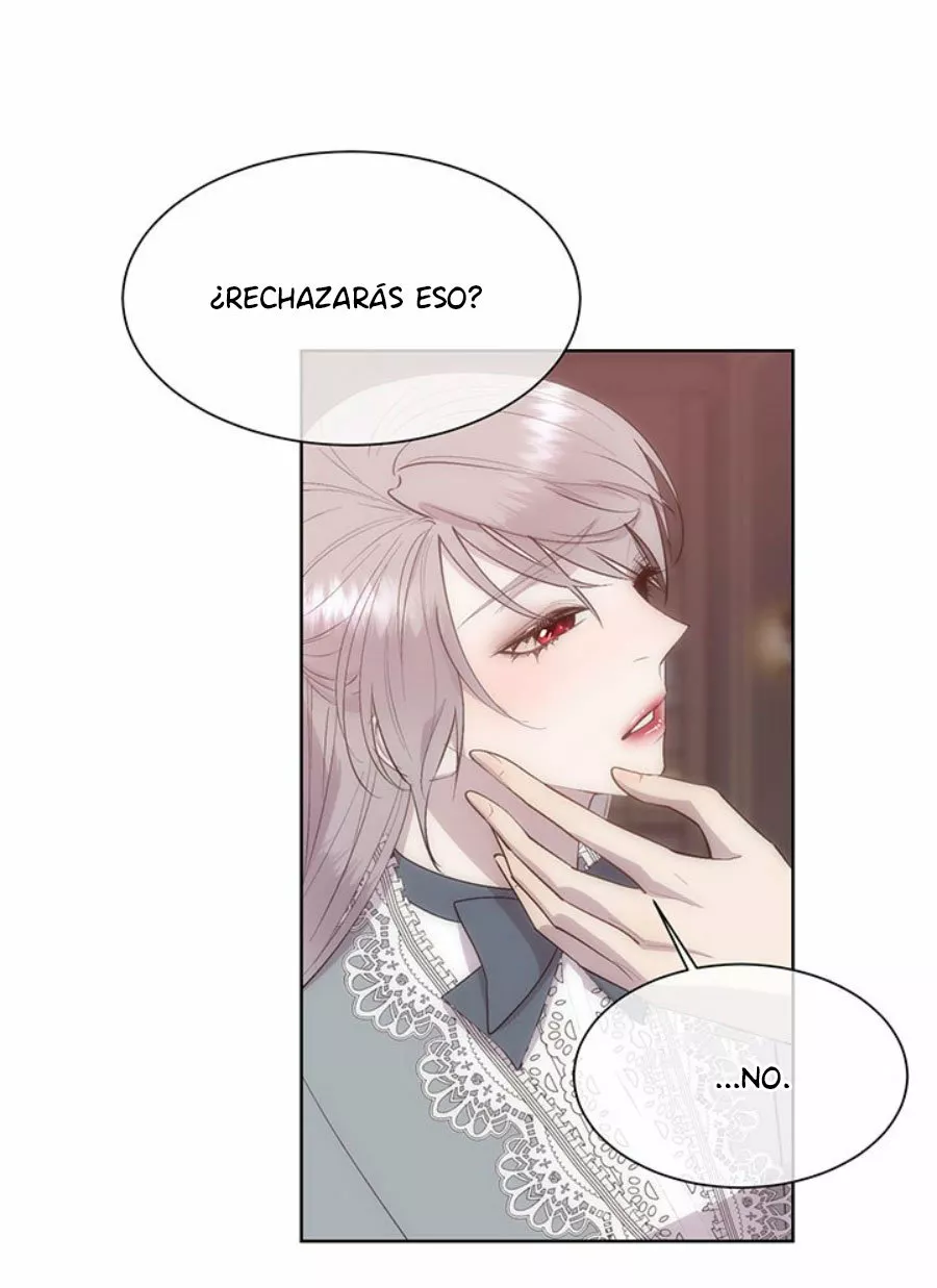 Página 65 del Manga