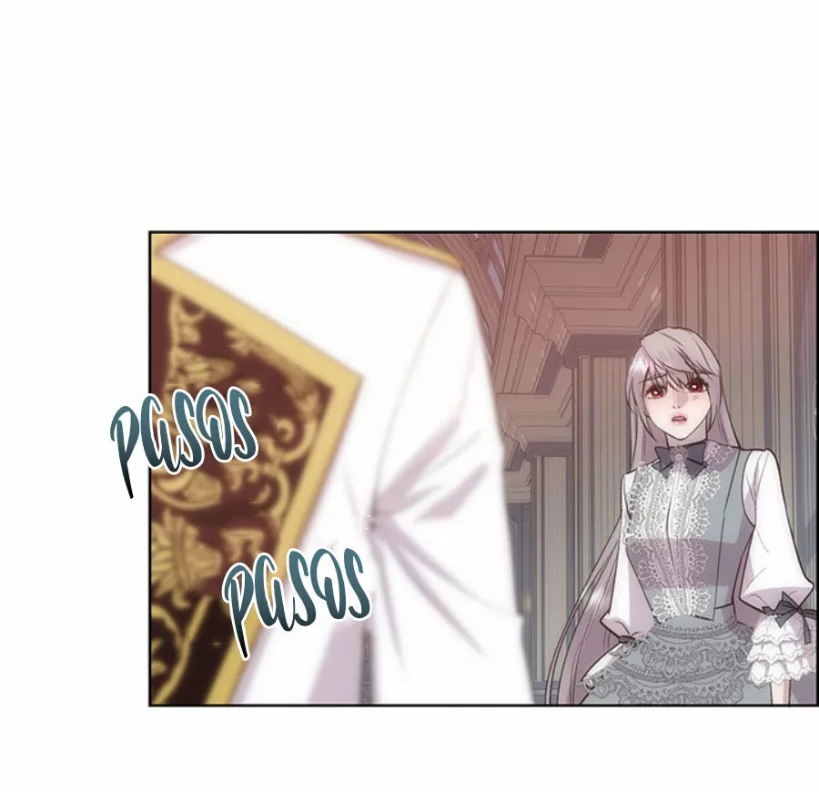 Página 67 del Manga