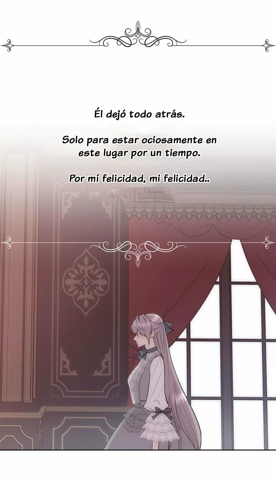 Página 68 del Manga