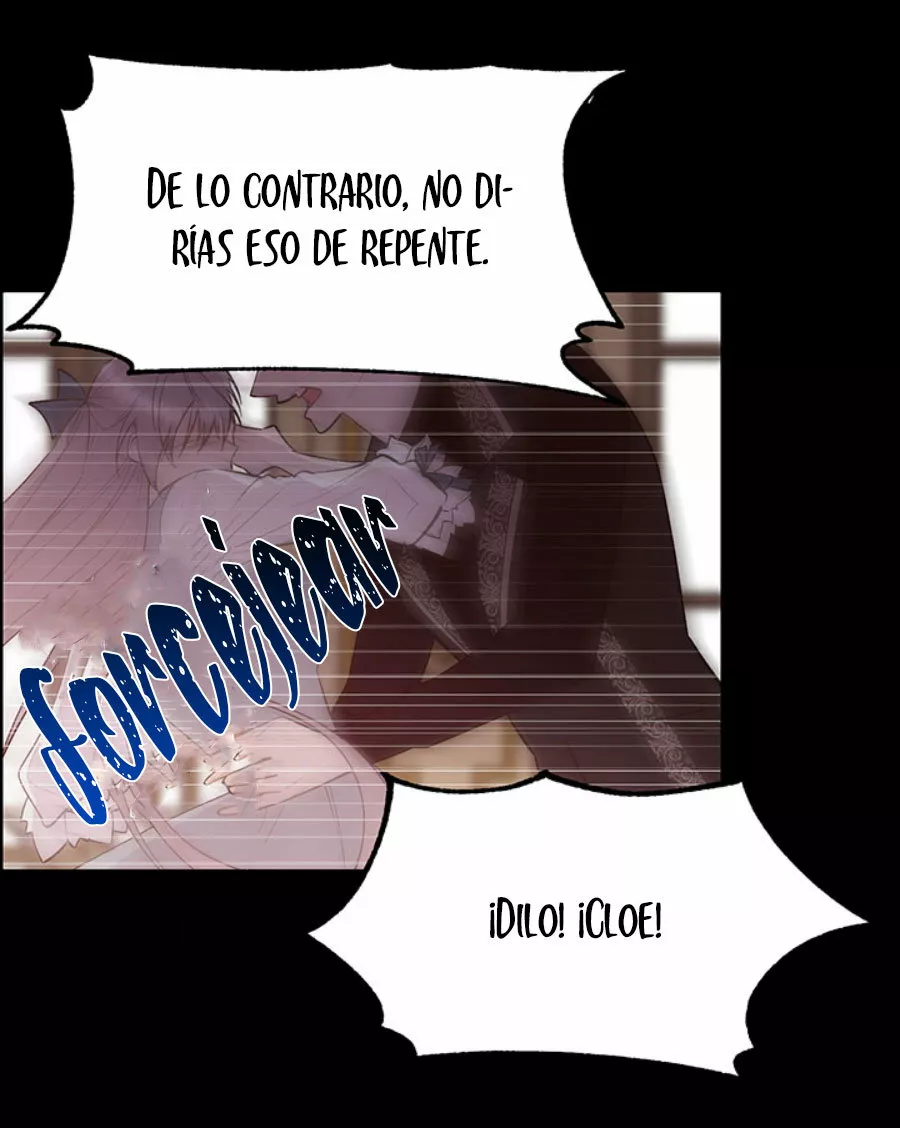 Página 42 del Manga