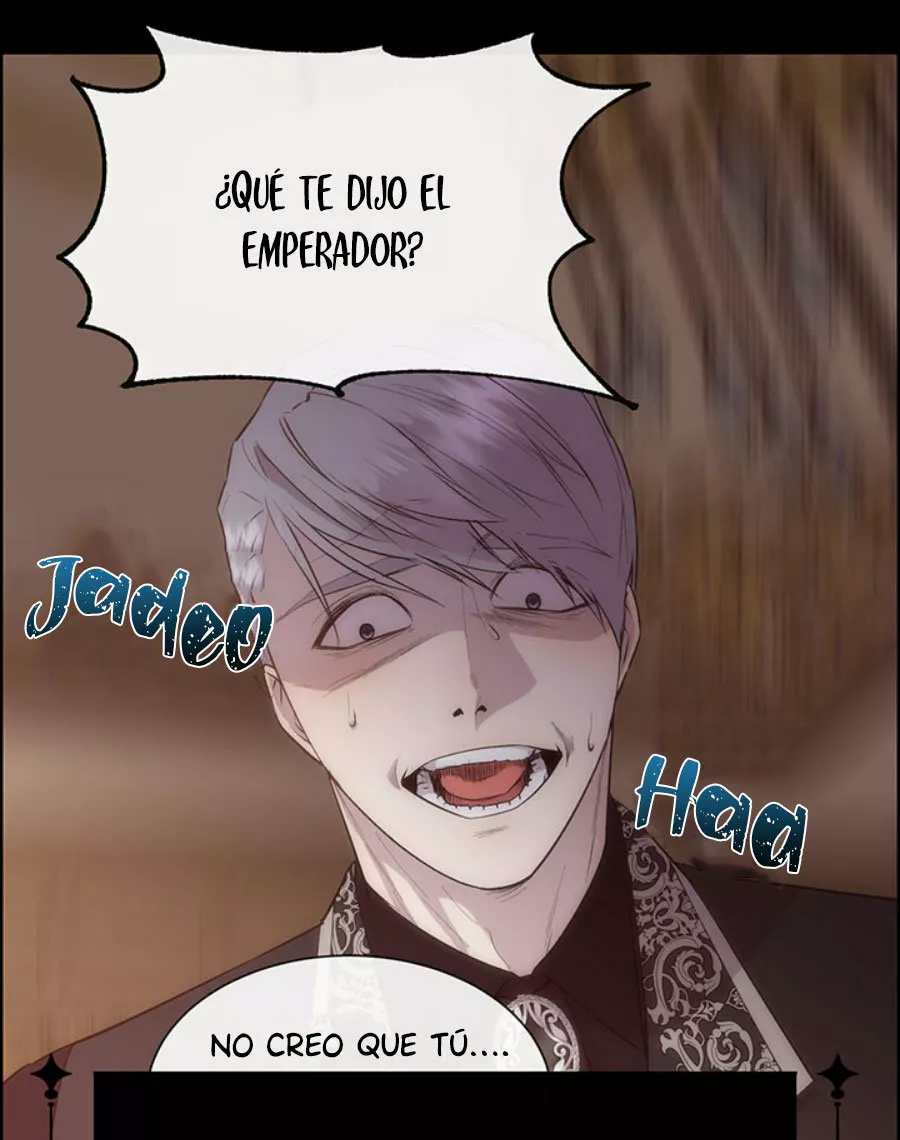 Página 43 del Manga