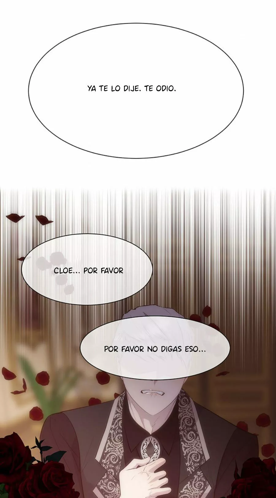 Página 48 del Manga