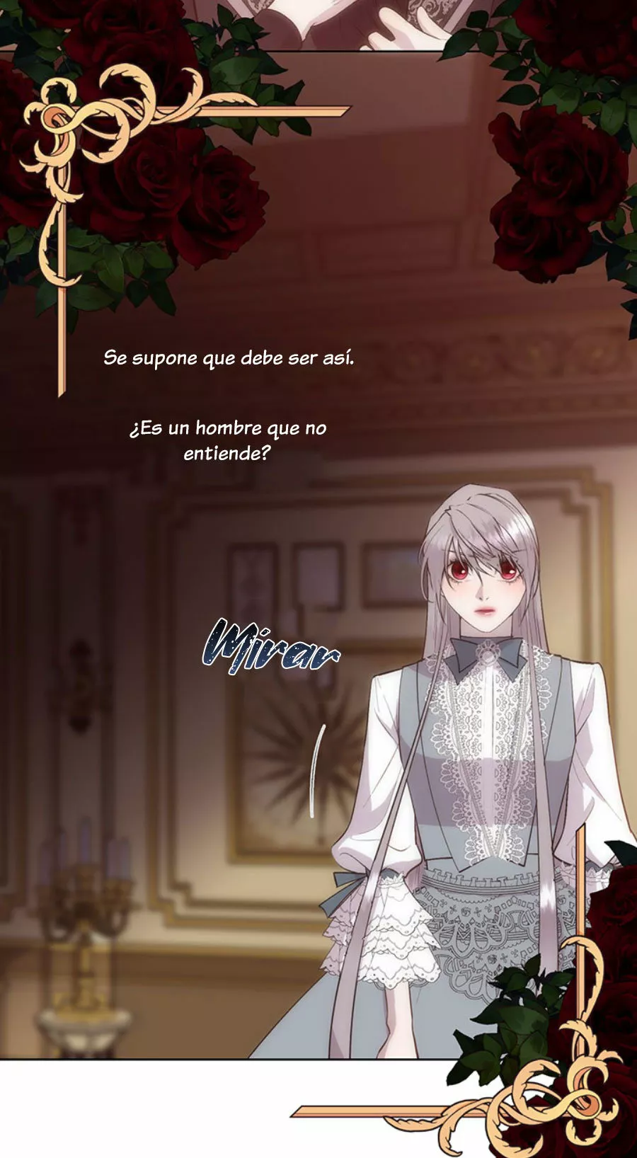 Página 49 del Manga