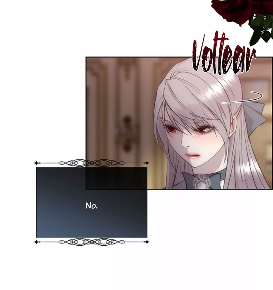 Página 50 del Manga