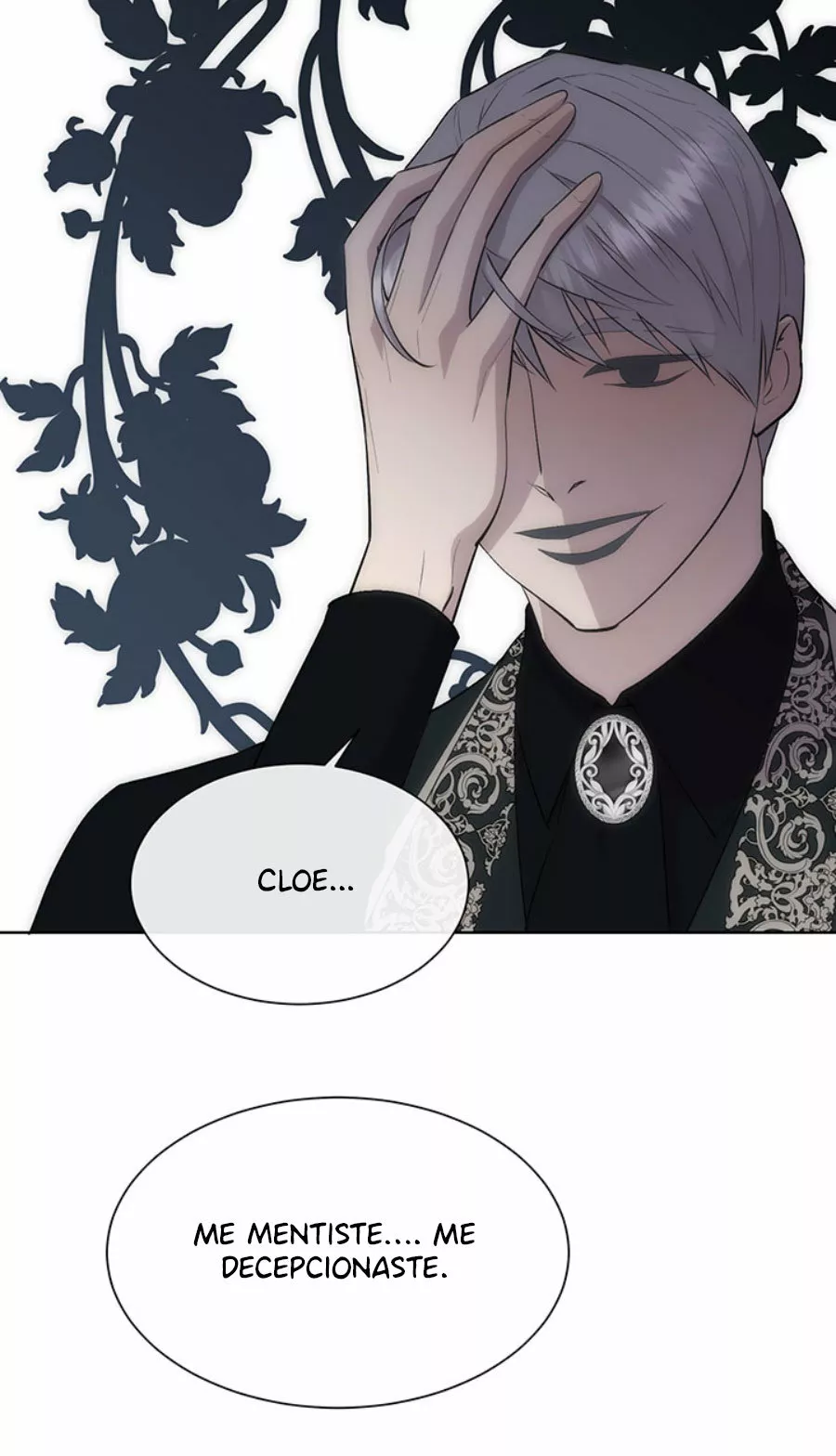 Página 55 del Manga