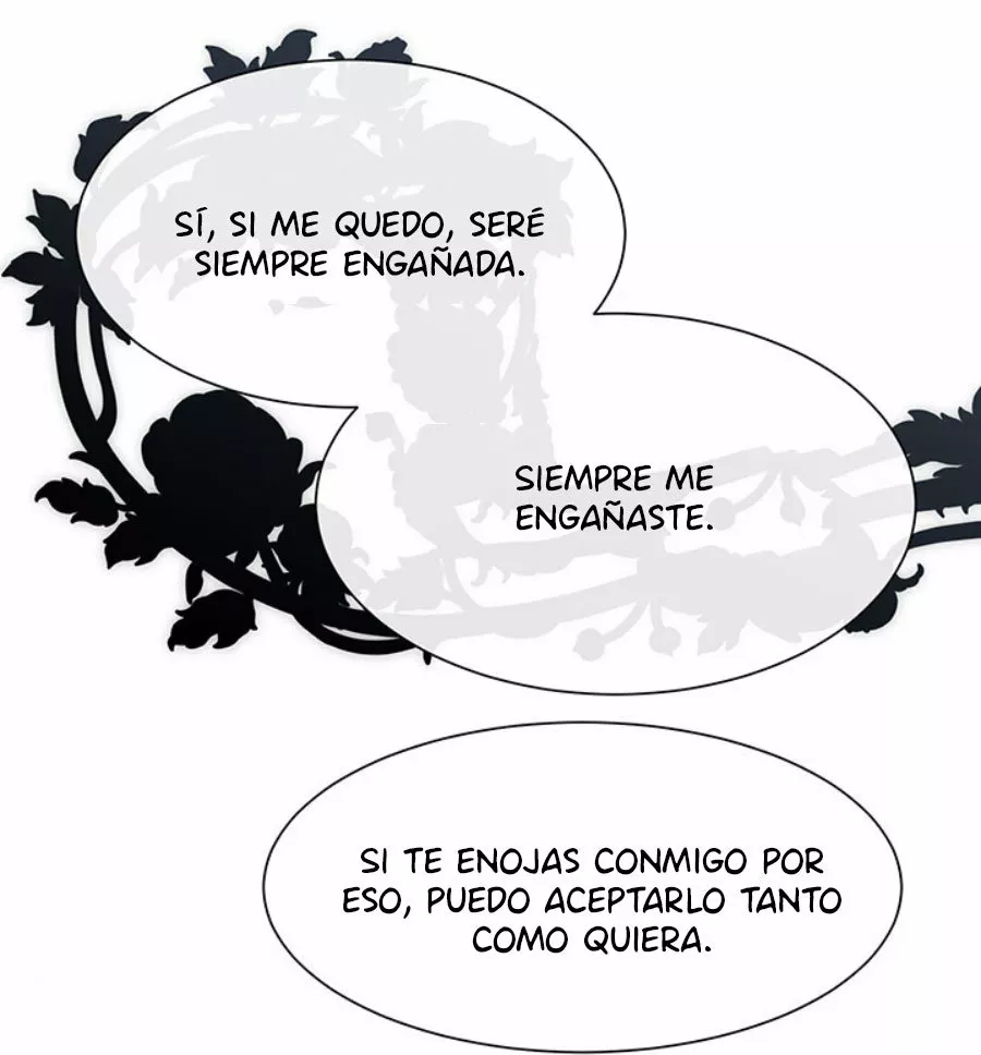 Página 56 del Manga